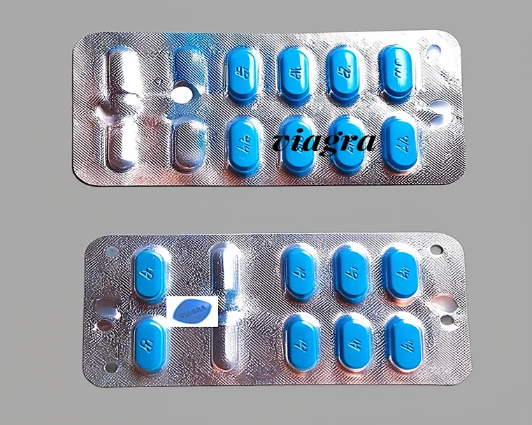 Viagra 1