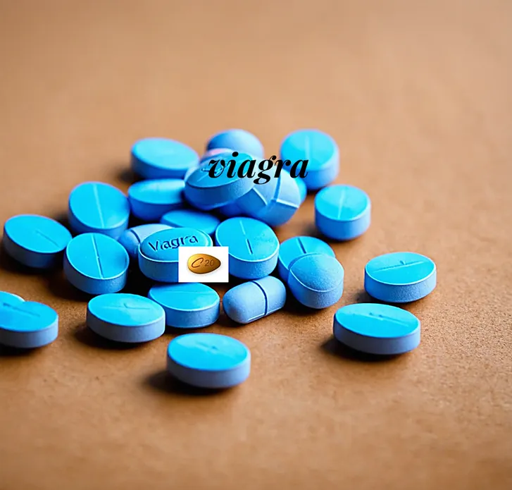 Viagra 2